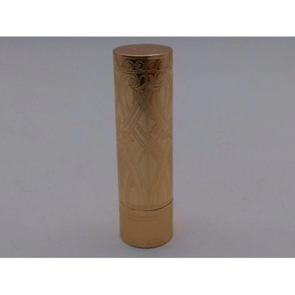 Gucci - Rouge a Levres Satin Lipstick, 601 Virgina Fleur De Lis,BRAND NEW,NO BOX